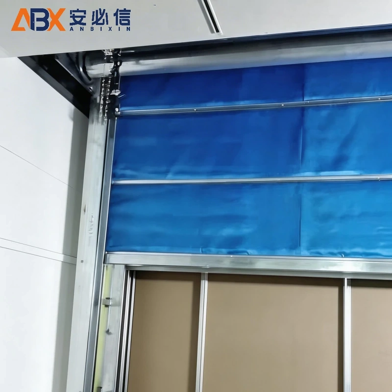 四平海绵门封